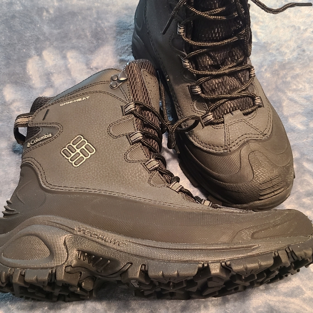 Men's Arctic Trip™ Omni-Heat™ Boot